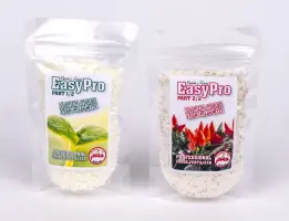 FATALII'S FINEST Basic Kit (100g+100g)