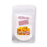 FATALII’S FINEST EasySlo Triple + Harvest Booster (3 x 100g + 1 x 50g)