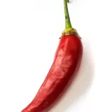 Aji Valle de Canca