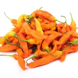 Aji Amarillo