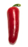 Jalapeno, Senorita