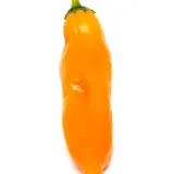 Aji Amarillo