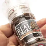 Real Smoke Chilimylly 20g