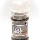 Real Smoke Chilimylly 20g