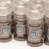 Real Smoke Chilimylly 20g