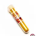 3 x Fatalii Premium Chilijauhe 4ml