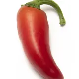 Jalapeno, Tam