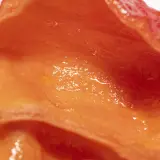 Chili Vault: Primotalii - 10g Chili Flakes