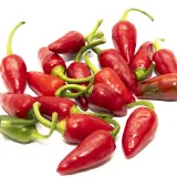 Aji Picante