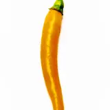 Bulgarian Carrot