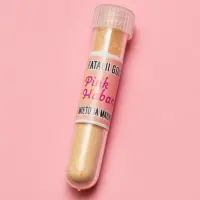 Pink Habanero Premium Chilijauhe 4ml