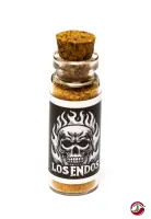 Los Endos Premium Chilijauhe (2ml)