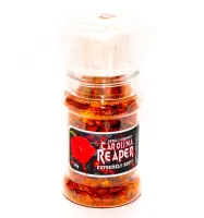 Carolina Reaper Chili Mill 10g