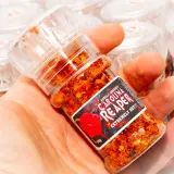 Carolina Reaper Chili Mill 10g