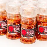 Carolina Reaper Chili Mill 10g