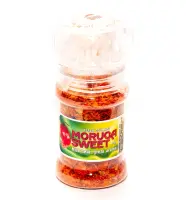 Moruga Sweet Chili Mill 10g