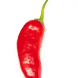 Aji Rico
