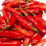 Cumari Colorado Red F7