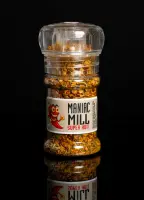 MANIAC MILL - Super Hot Chili Mill 13g