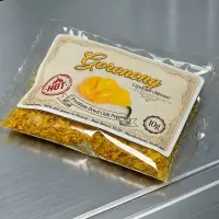Chili Vault: Goronong - 10g Chili Flakes