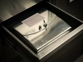 Chili Vault: Vault Collection – Archive IV