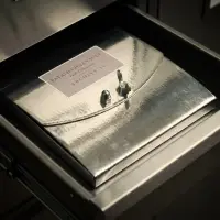 Chili Vault: Vault Collection – Archive IV