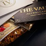 Chili Vault: Vault Collection – Archive IV