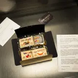 Chili Vault: Vault Collection – Archive IV