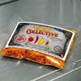 Chili Vault: The Vault Collective - 3 x 15g Chili Flakes