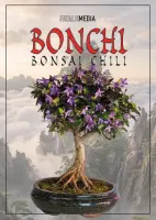 Fatalii Bonchi Digital Booklet – Comprehensive PDF Download