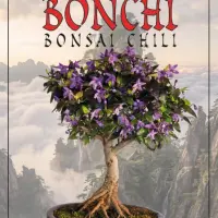 Fatalii Bonchi Digital Booklet – Comprehensive PDF Download