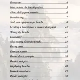 Fatalii Bonchi Digital Booklet – Comprehensive PDF Download