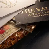 Chili Vault: Vault Collection – Archive VI