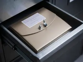 Chili Vault: Vault Collection – Archive VI