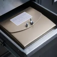 Chili Vault: Vault Collection – Archive VI