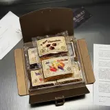 Chili Vault: Vault Collection – Archive VI