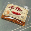 Chili Vault: Aji Rico - 10g Chili Flakes