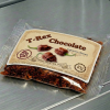 Chili Vault: T-Rex Chocolate - 10g Chili Flakes