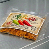 Chili Vault: Aji Benito - 10g Chili Flakes