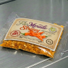 Chili Vault: Flor Morado Stripey - 10g Chili Flakes