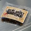Chili Vault: Real Vault Smoke - 10g Chili Flakes
