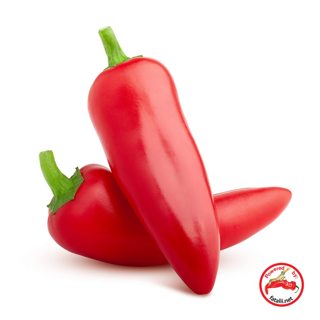 Tesuque Pueblo Fatalii Seeds