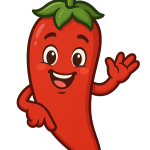 Fataliiseeds.net Assistant